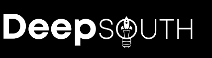 Logo Deep South Acceleration Program - SprintX Politecnico di Bari