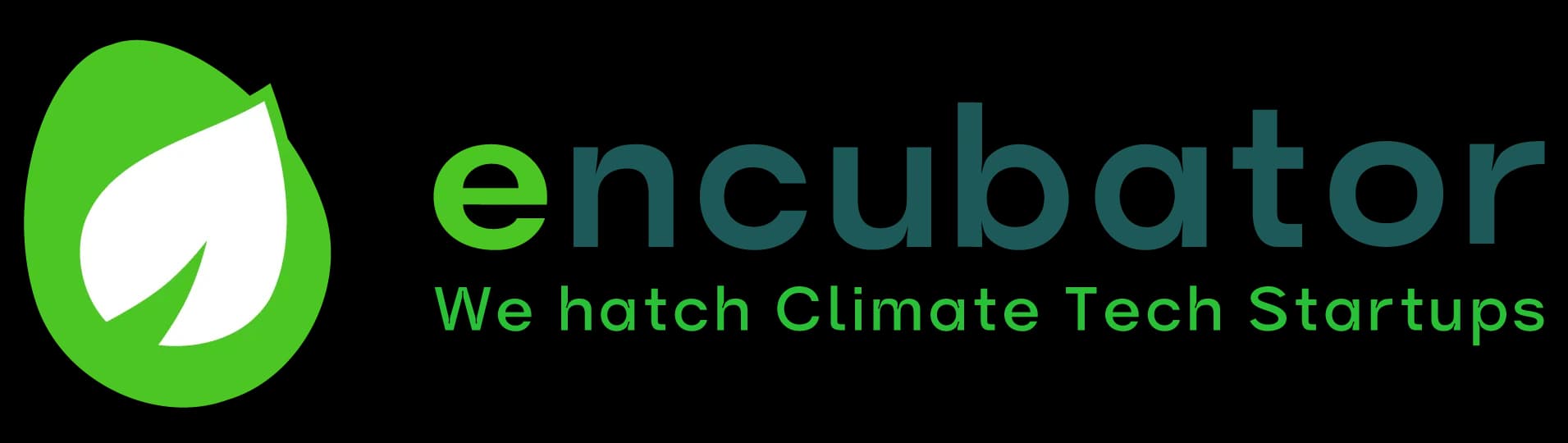 Logo Encubator Acceleration Program 2025 - POLIHUB