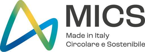 Logo Premio MICS Futuro Made in Italy 2026